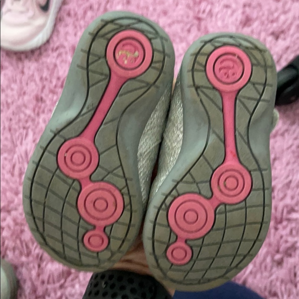 Stride rite - Picture 5 of 6